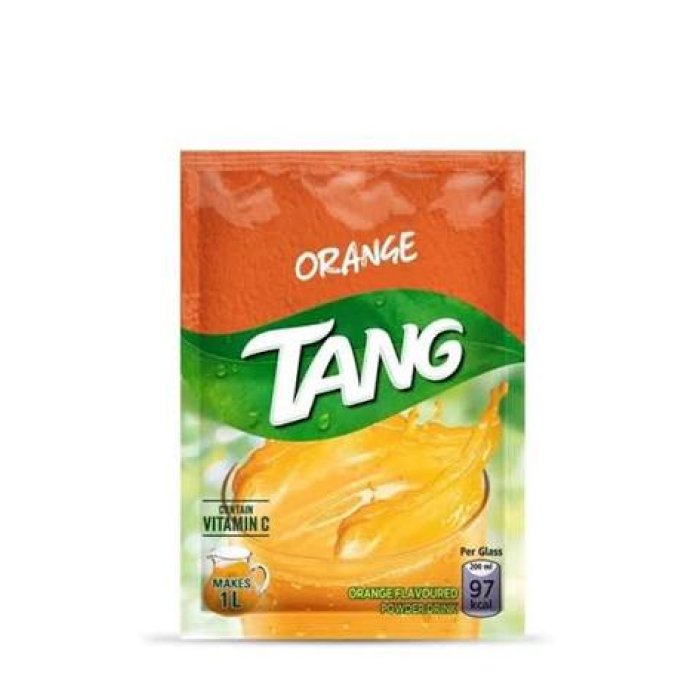 Tang Sachet