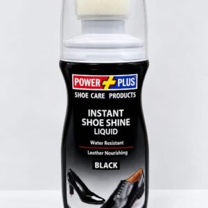 Power Plus Liquide
