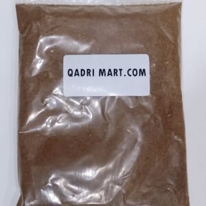 Garam masala powder 50gm