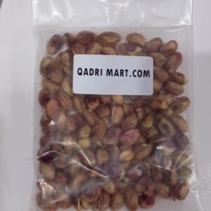 Pista 50gm