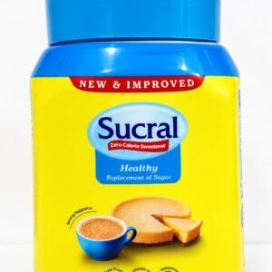 Sucral