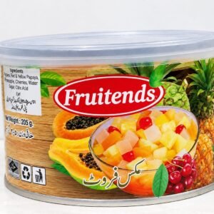 Fruitends 227gm
