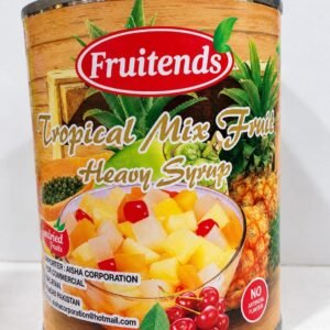 Fruitends 800gm