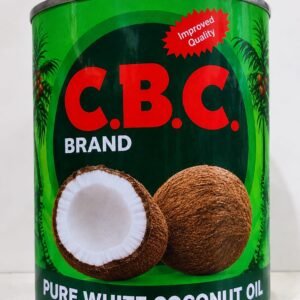 Coconut 680gm