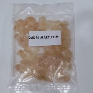 Gond katera 50gm