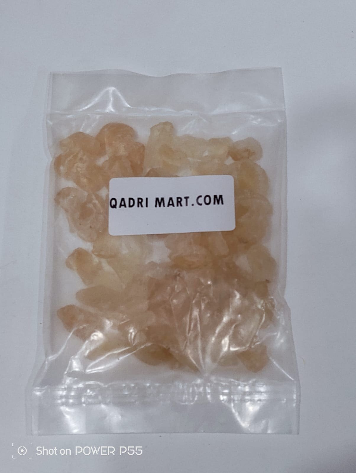 Gond katera 50gm