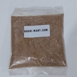 Kachri powder 50gm