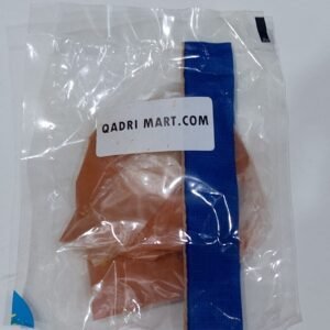 Food color 25gm