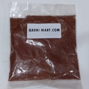 Khakseer 50gm