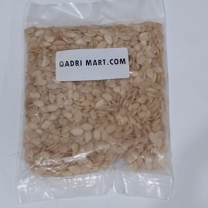 Char magaz 50gm