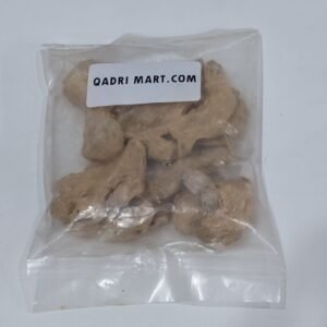 Sont sabut 50gm