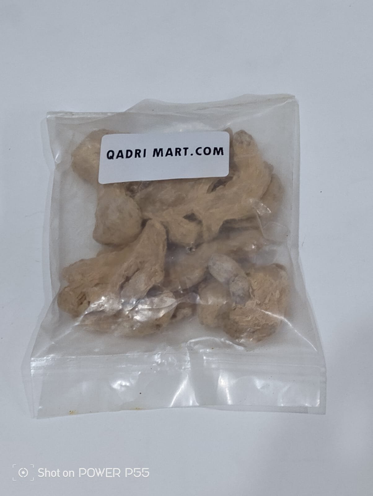 Sont sabut 50gm