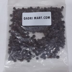 Kabab cheeni 25gm