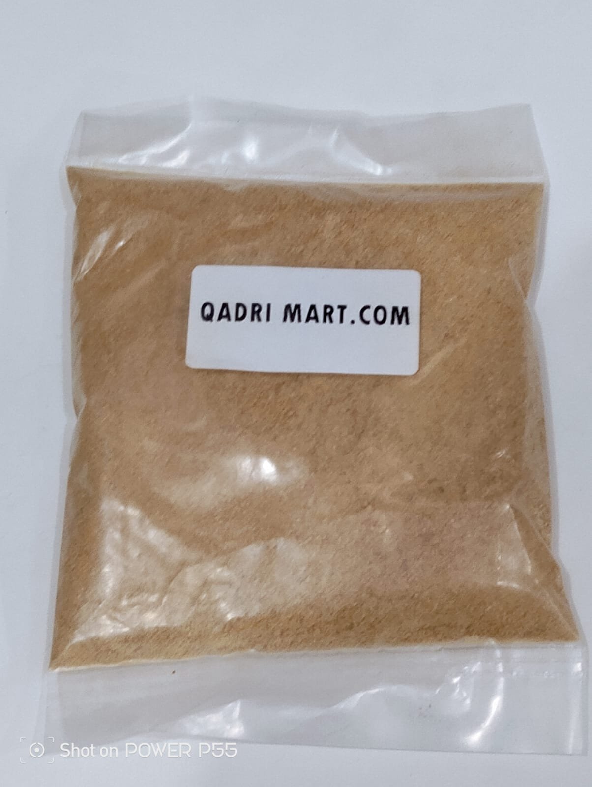 Sont powder 50gm
