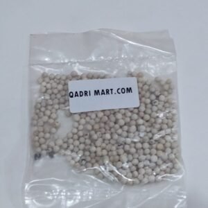 Dakhni mirch sabut 25gm