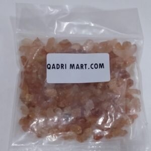 Gond 50gm