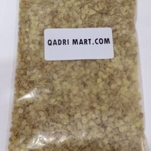 Dhania giri 50gm