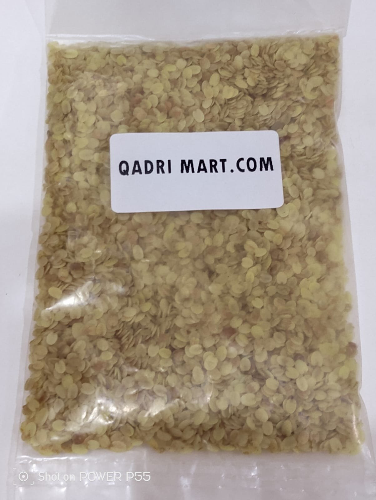 Dhania giri 50gm