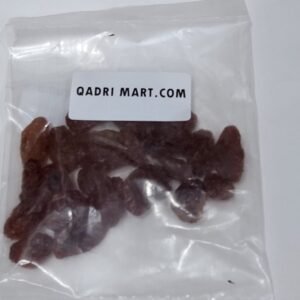 Munaka 25gm