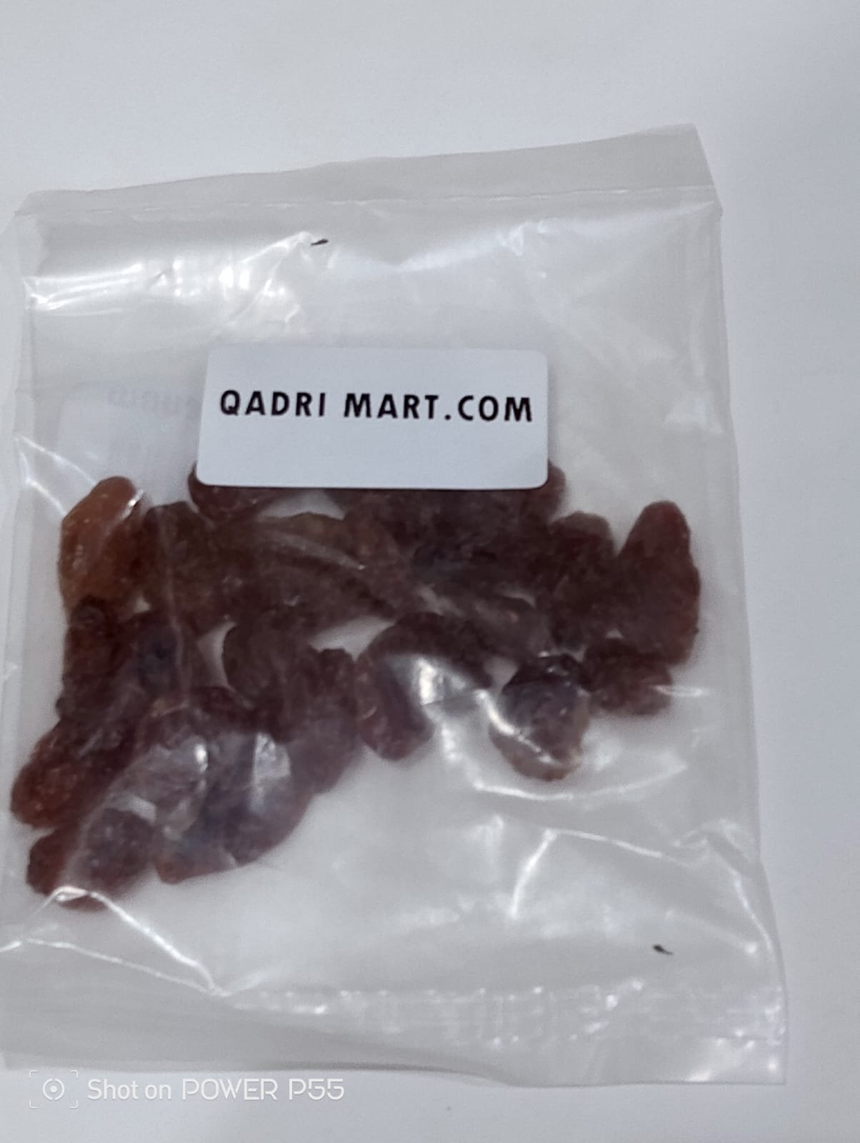 Munaka 25gm