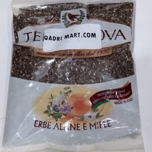 Cheea seed 100gm