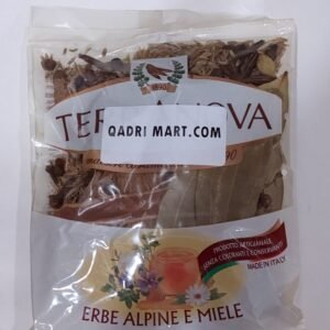 Garam Masala Sabut