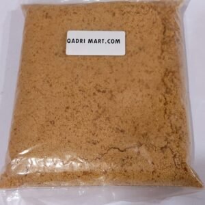 Shakar 500gm