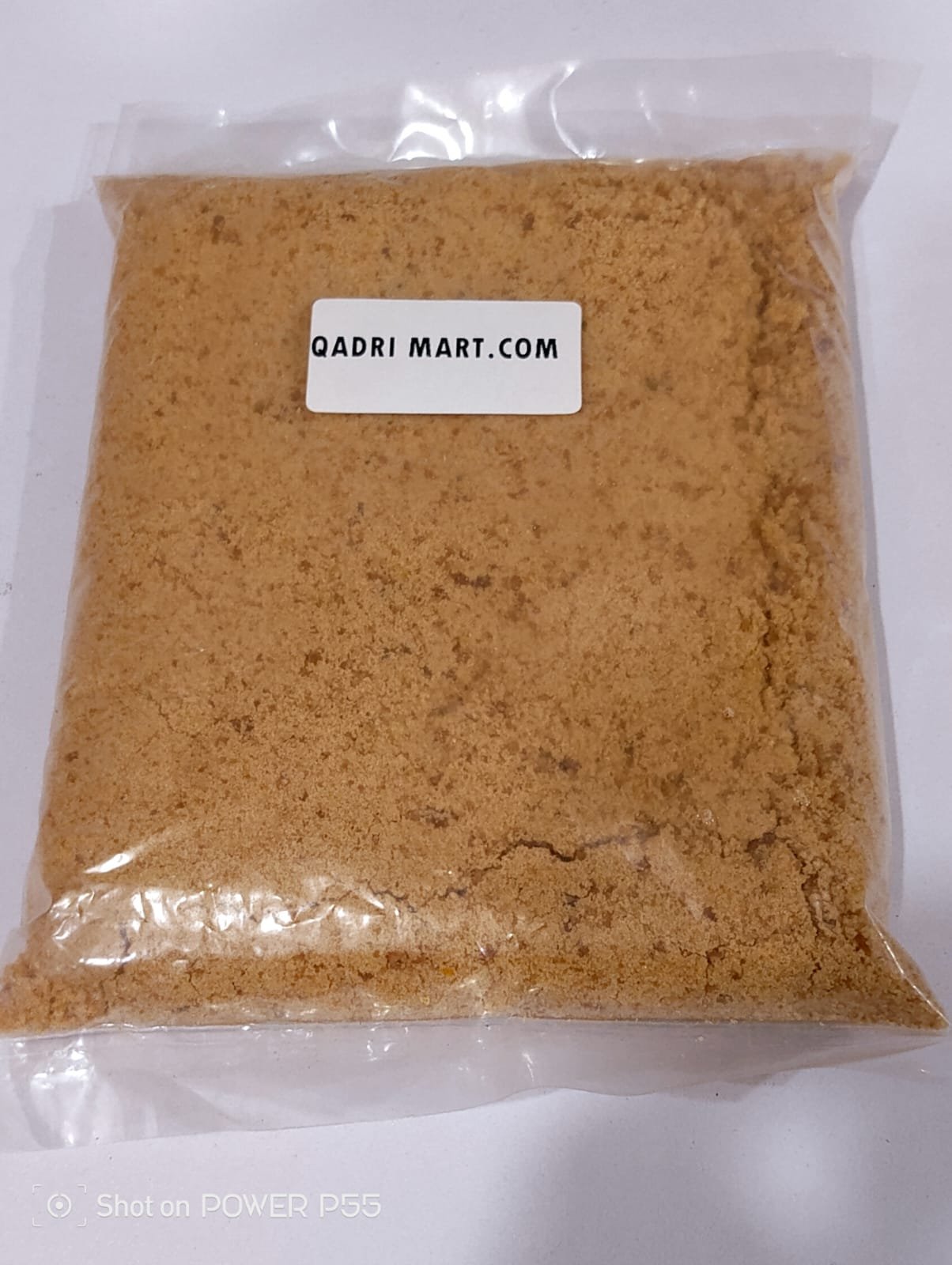 Shakar 500gm