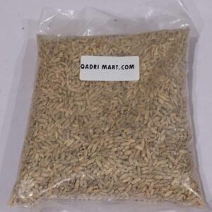 Haleem jaw 500gm