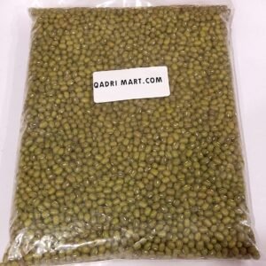 Mong sabut 500gm