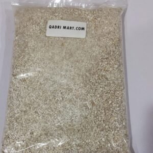 Jaw Dalia 500gm