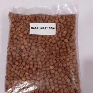 Kala chana 500gm