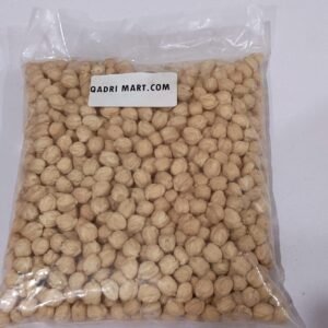 Kabli chana 500gm