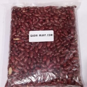 Lobia Lal 500gm