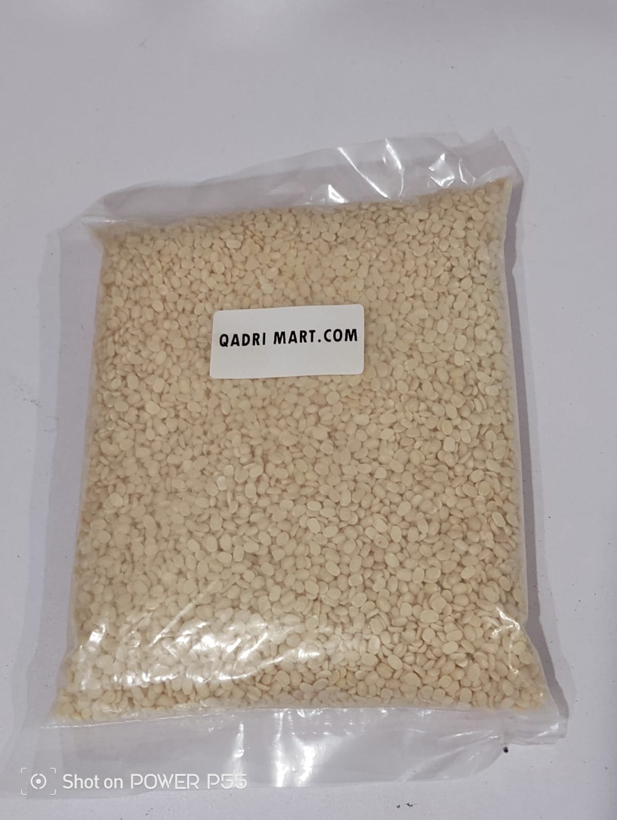 Daal mash 500gm