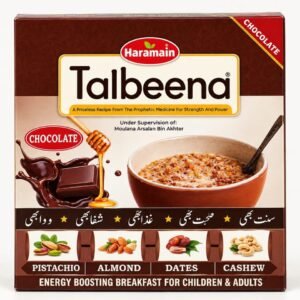 Talbeena