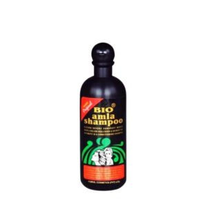 Bio Amla Shampoo