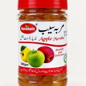 Murabba Saib