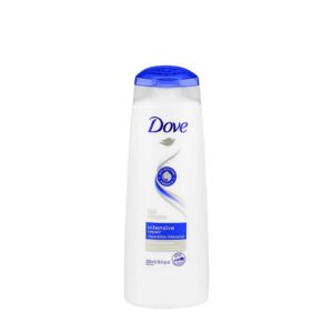 Dove Shampoo