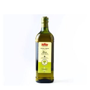 Felber Oil 1ltr
