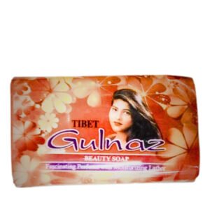 Gulnaz Soap