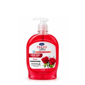 Liquid Soap Fresh Touch