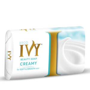 Iffco IVY Soap 115gm