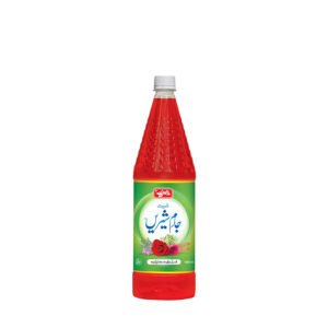 Jam-e-Shirin