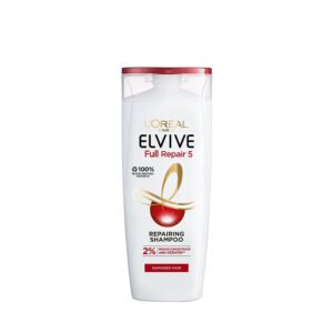 Loreal Elvive