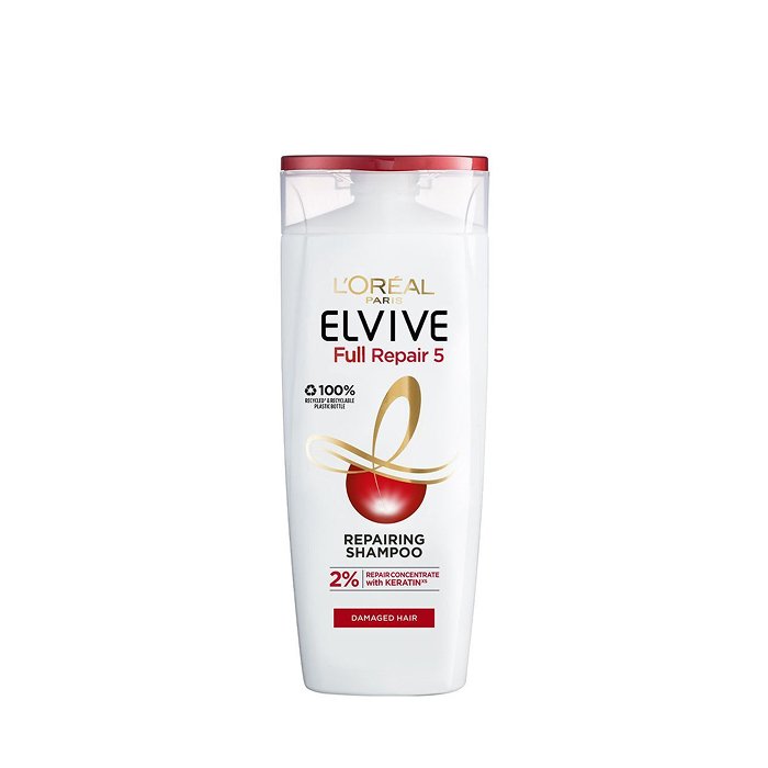 Loreal Elvive