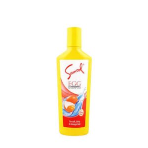 Samsol Shampoo