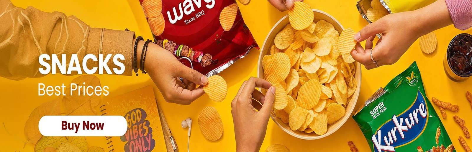 snacks_banner_1952x632