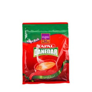 Tapal Danedar Tea
