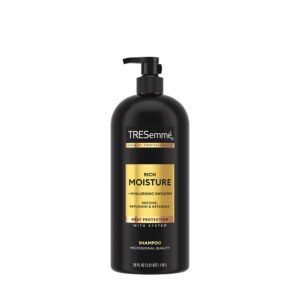 TRESemme Shampoo